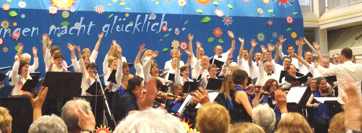Permalink zu:Die Musikfreunde Permalink zu:Die Musikfreunde
