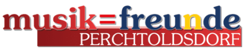 MUSIKFREUNDE PERCHTOLDSDORF